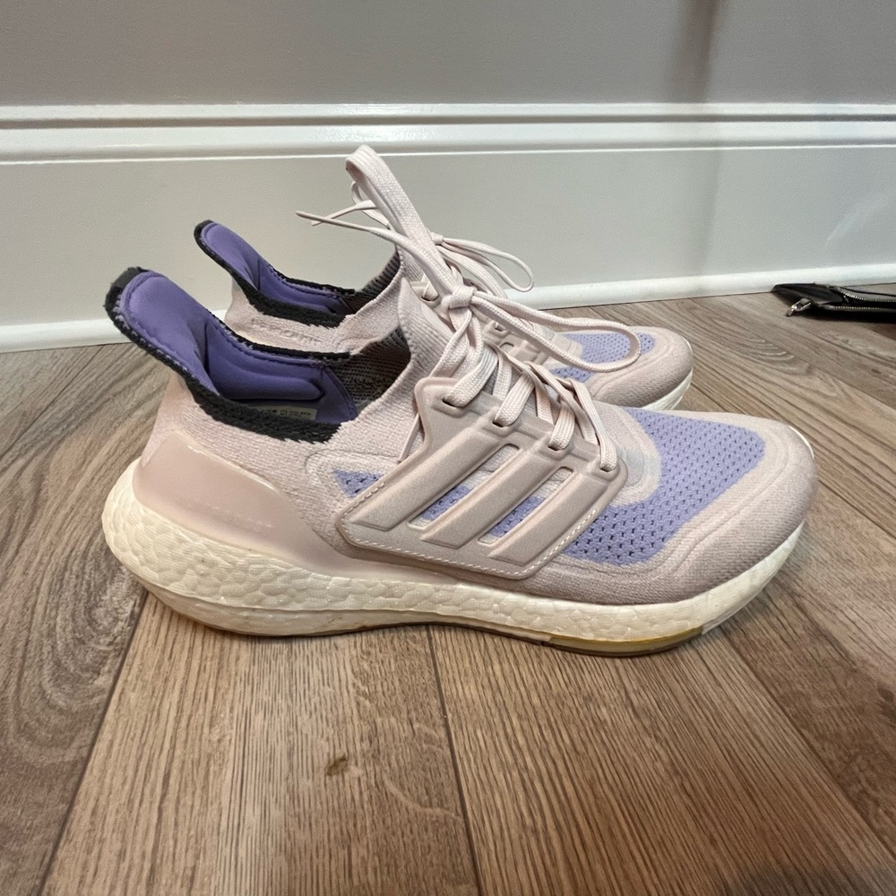 Adidas ultra boost 9 women’s